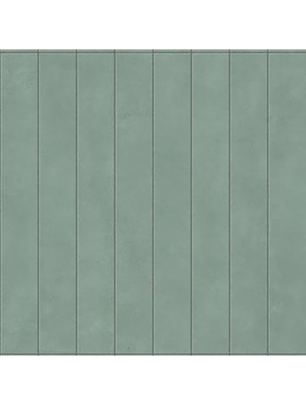 Longarine Brio / Agave 7,5x60