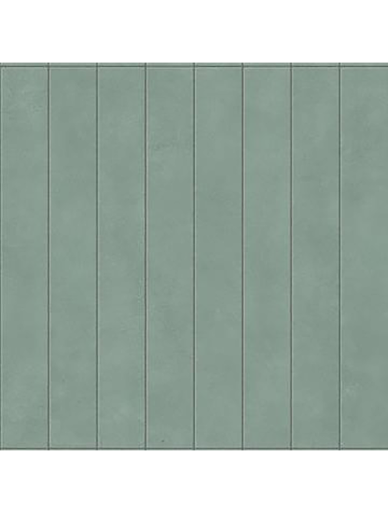 Longarine Brio / Agave 7,5x60 - Görsel 1