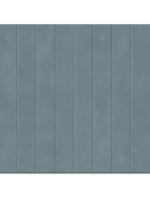 Longarine Brio / Fiordaliso 7,5x60