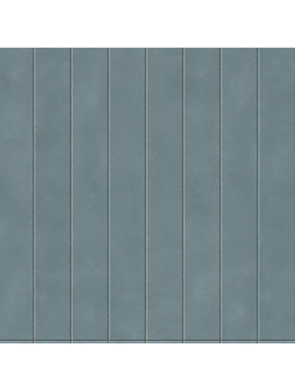 Longarine Brio / Fiordaliso 7,5x60