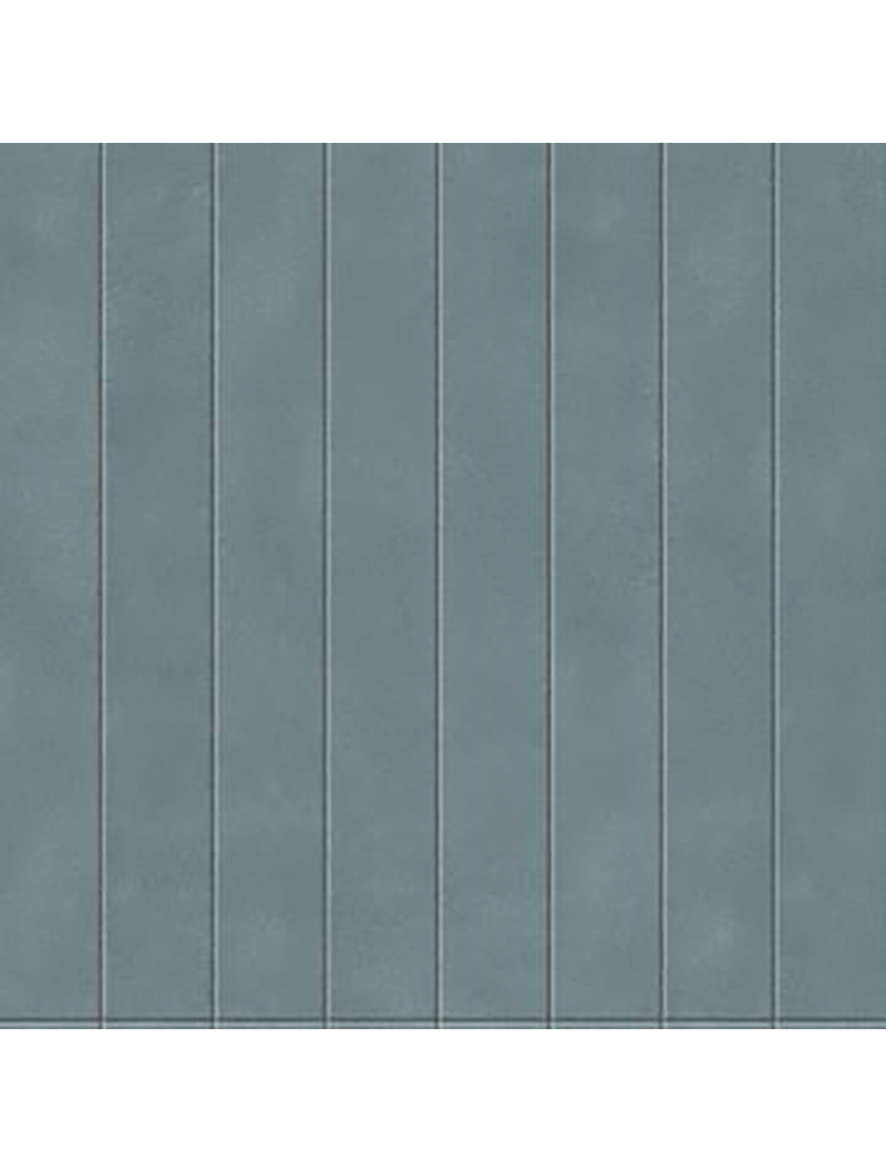 Longarine Brio / Fiordaliso 7,5x60 - Görsel 1