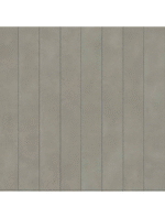 Longarine Brio / Pimento 7,5x60