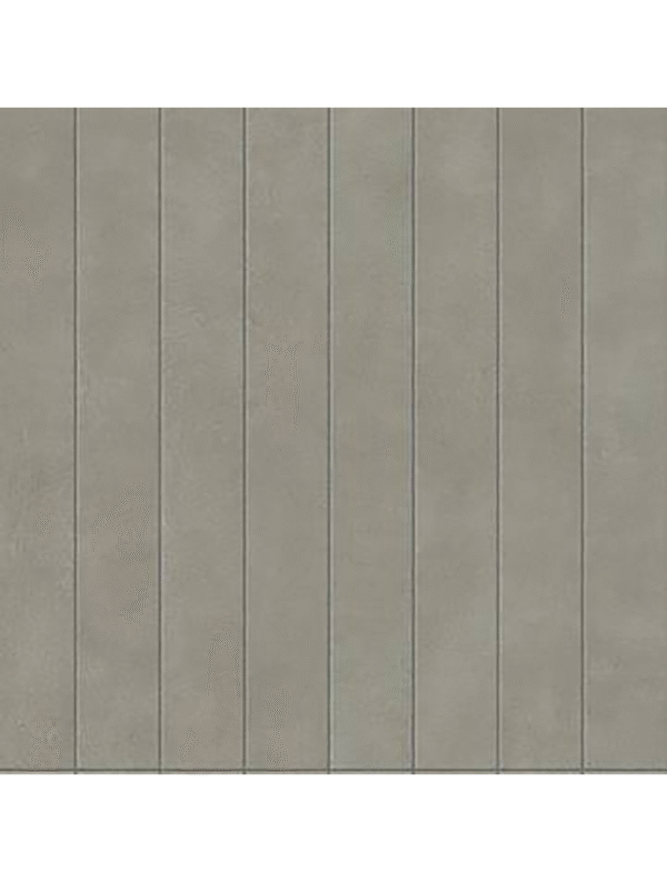 Longarine Brio / Pimento 7,5x60