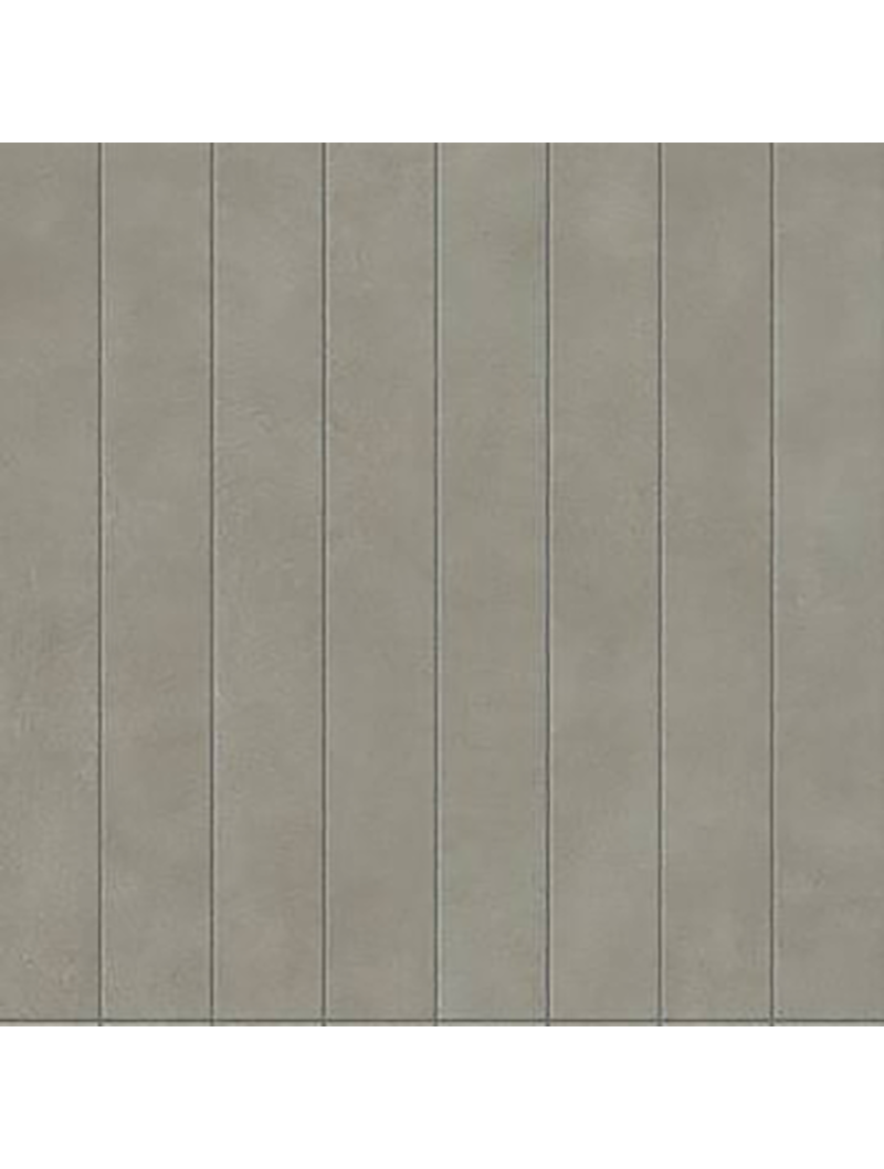 Longarine Brio / Pimento 7,5x60 - Görsel 1