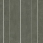 Longarine Brio / Mirto 7,5x60