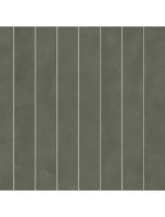 Longarine Brio / Mirto 7,5x60