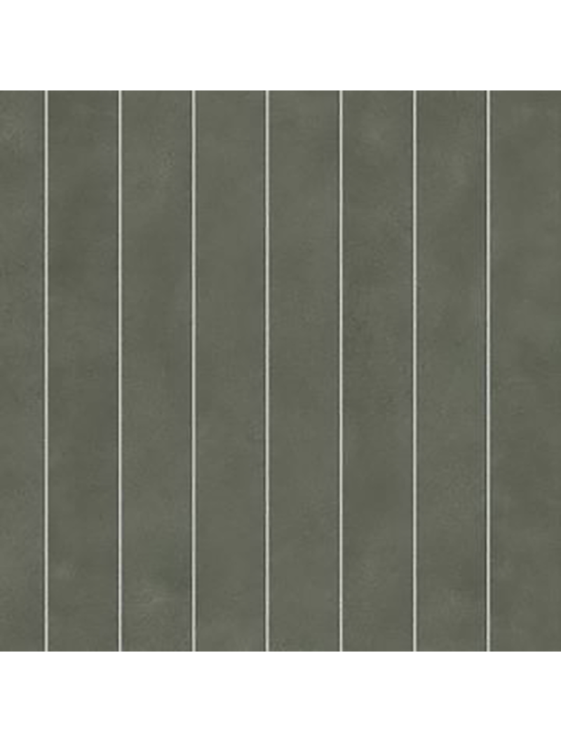 Longarine Brio / Mirto 7,5x60 - Görsel 1