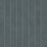 Longarine Brio / Ginepro 7,5x60