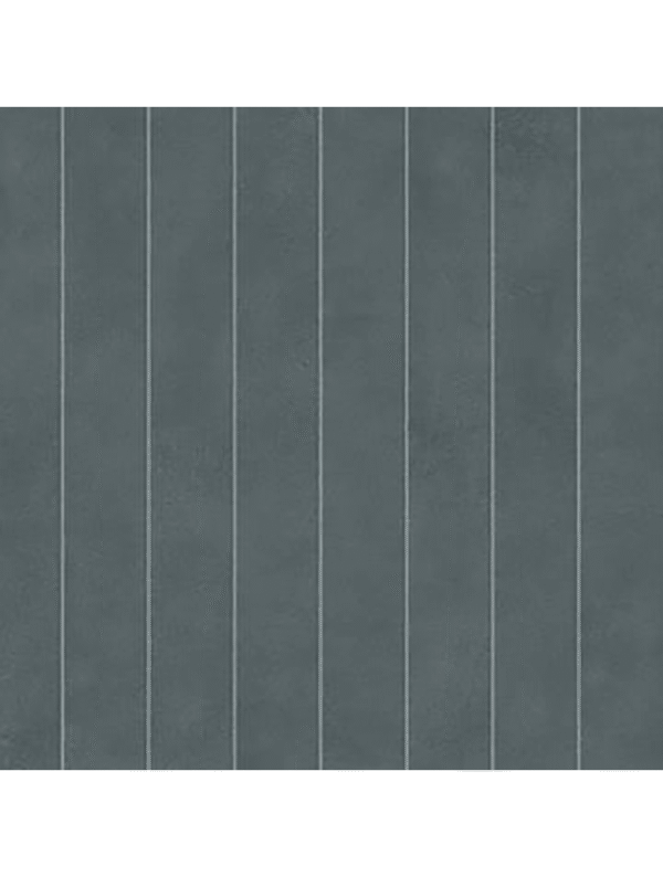 Longarine Brio / Ginepro 7,5x60