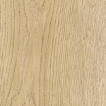 Elisir Touch / Malto Porcelain Tiles