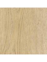 Elisir Touch / Malto Porcelain Tiles