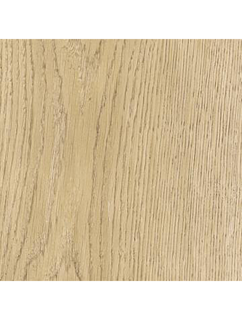 Elisir Touch / Malto Porcelain Tiles - Görsel 1
