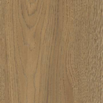 Elisir Touch / Miele Porcelain Tiles