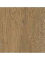 Elisir Touch / Miele Porcelain Tiles