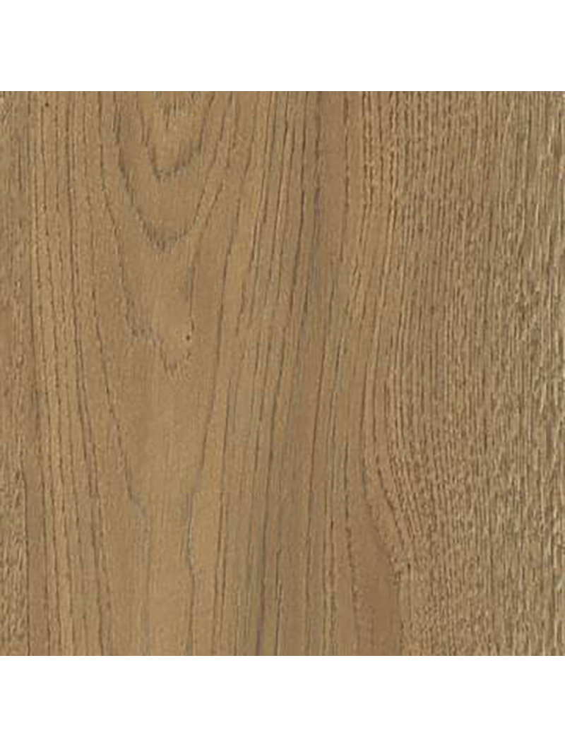 Elisir Touch / Miele Porcelain Tiles - Görsel 1