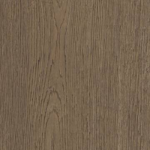 Elisir Touch / Whisky Porcelain Tiles