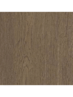 Elisir Touch / Whisky Porcelain Tiles