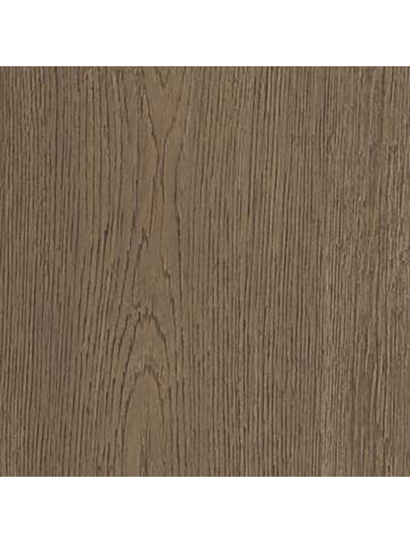 Elisir Touch / Whisky Porcelain Tiles - Görsel 1