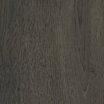 Elisir Touch / Ebanite Porcelain Tiles
