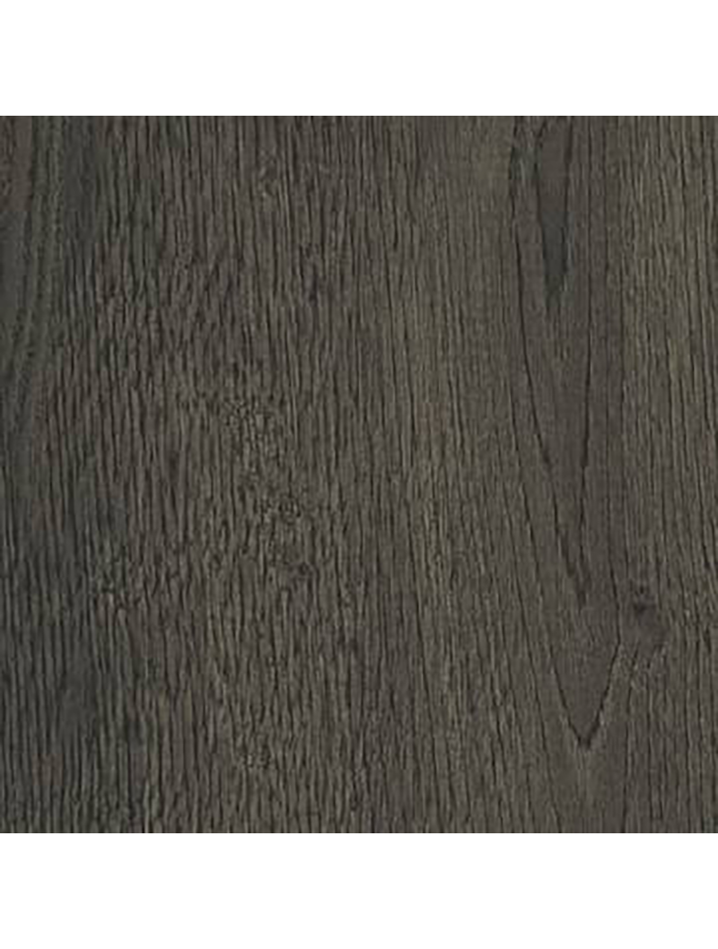 Elisir Touch / Ebanite Porcelain Tiles - Görsel 1