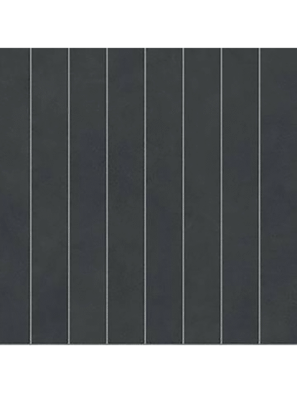 Longarine Brio / Mora 7,5x60