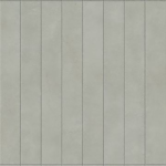 Longarine Brio / Betulla 7,5x60