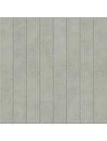 Longarine Brio / Betulla 7,5x60
