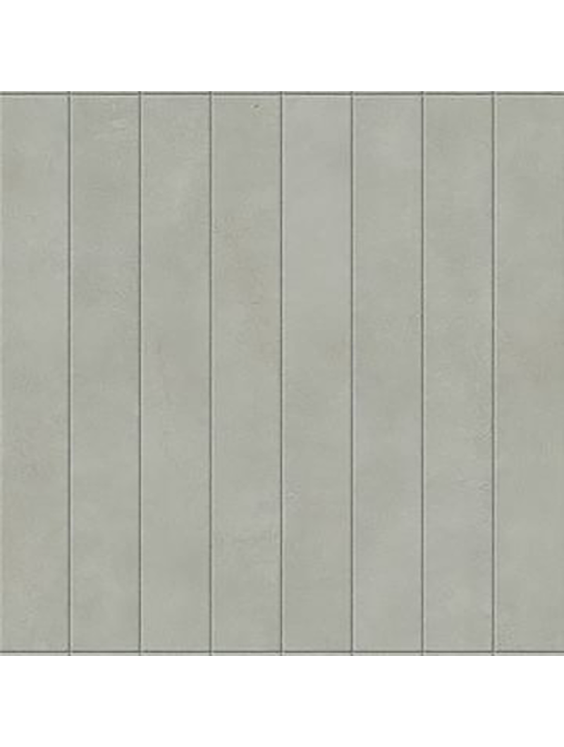 Longarine Brio / Betulla 7,5x60 - Görsel 1