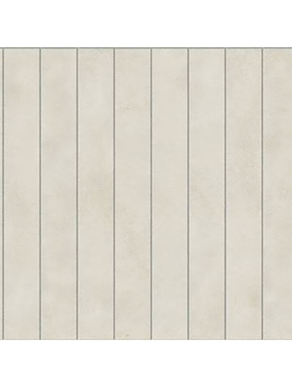 Longarine Brio / Camelia 7,5x60