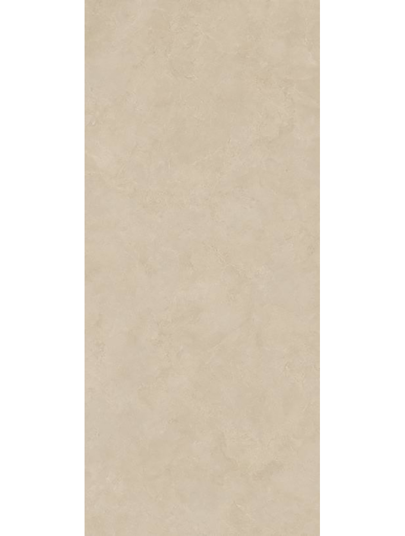 Arkigeo / Arena 120x278 - Görsel 1