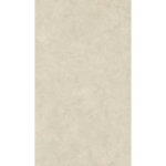 Arkigeo / Luce 120x278