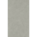 Arkigeo / Cenere 120x278