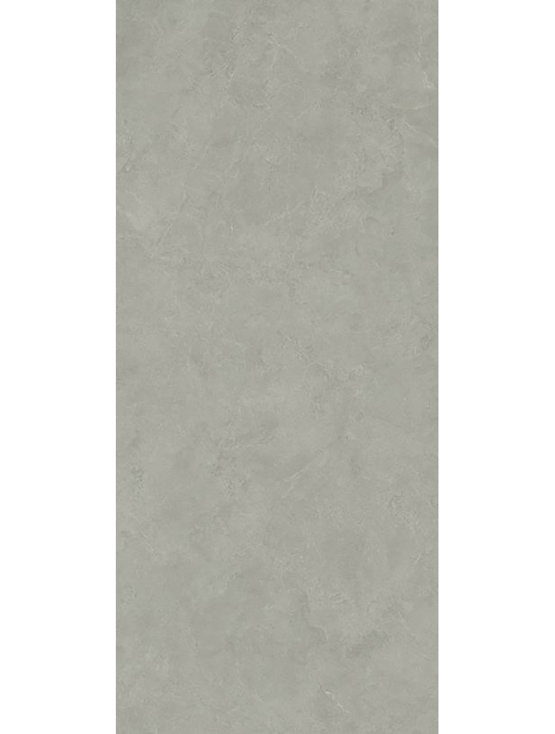 Arkigeo / Cenere 120x278 - Görsel 1