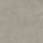 Arkigeo / Rupe Porcelain Tiles