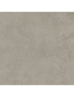 Arkigeo / Rupe Porcelain Tiles
