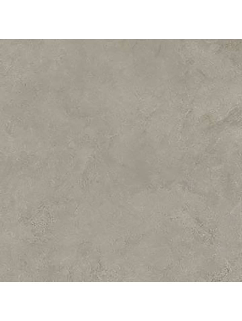 Arkigeo / Rupe Porcelain Tiles - Görsel 1