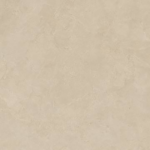 Arkigeo / Arena Porcelain Tiles