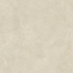 Arkigeo / Luce Porcelain Tiles