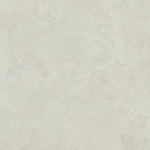Arkigeo / Libra Porcelain Tiles