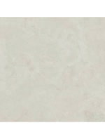 Arkigeo / Libra Porcelain Tiles