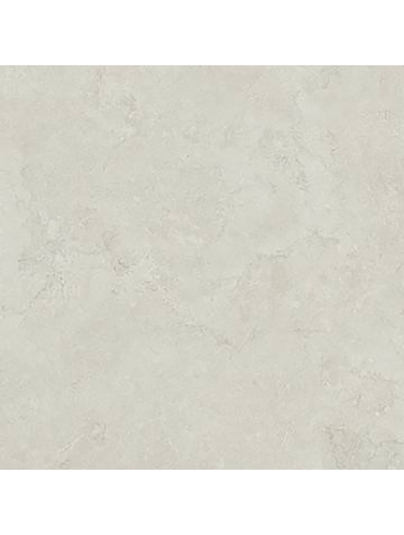 Arkigeo / Libra Porcelain Tiles - Görsel 1