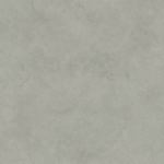 Arkigeo / Cenere Porcelain Tiles
