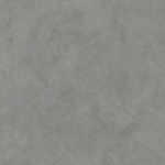 Arkigeo / Carbone Porcelain Tiles
