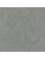 Arkigeo / Carbone Porcelain Tiles