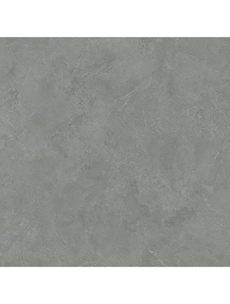 Arkigeo / Carbone Porcelain Tiles - Görsel 1