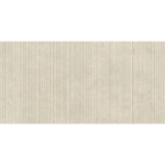 Arkigeo / Curved Luce 3D Dekorasyon