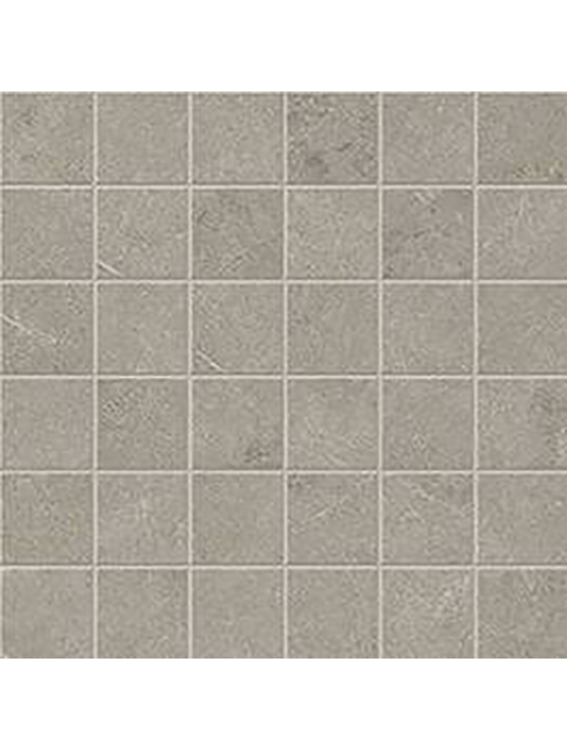 Arkigeo / Tessere Rupe Mozaik - Görsel 1