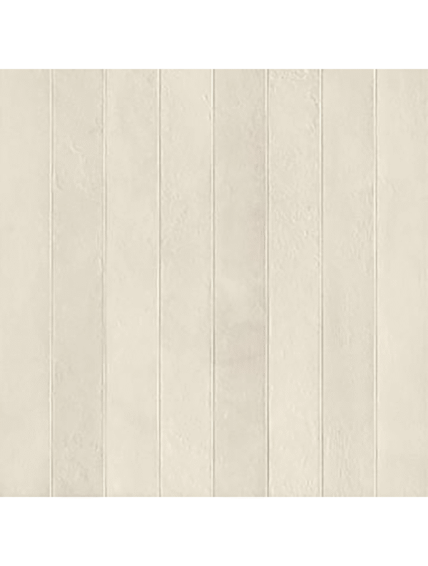 Longarine Calcecreta / Spuma 7,5x60