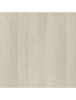 Longarine Calcecreta / Argilla 7,5x60