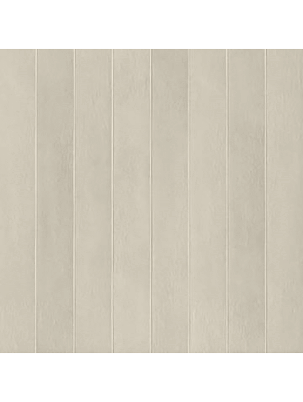 Longarine Calcecreta / Argilla 7,5x60